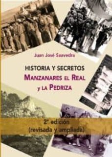 -juan jose saavedra-9788492987184