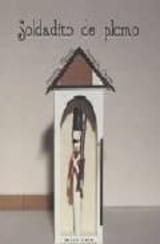-hans christian andersen-9788493375584