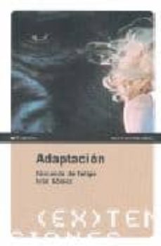 adaptacion-ivan gomez-9788493536084