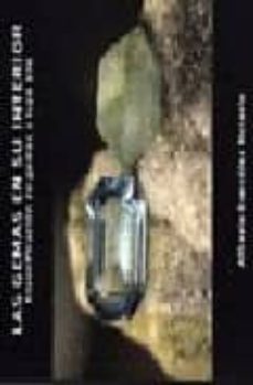 las gemas en su interior-alfredo gonzalez notario-9788493543884