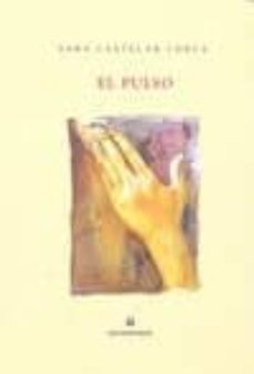 el pulso-sara castelar lorca-9788493661984