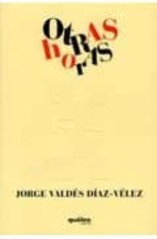 otras horas-9788493690984