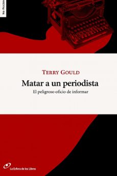 -terry gould-9788493756284