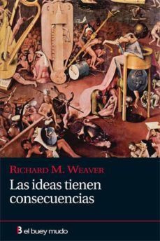 -richard m. weaver-9788493804084