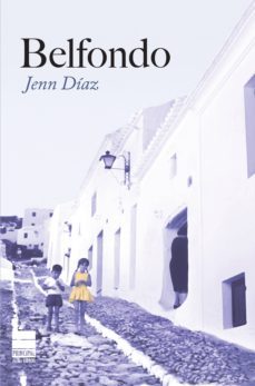 belfondo-jenn diaz-9788493831684