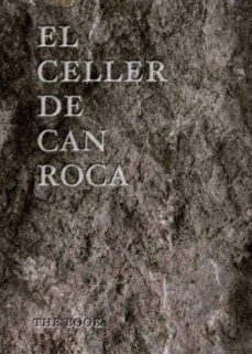 el celler de can roca - ingles -  (3rd ed.)-9788493891084