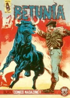 betunia-9788493909284