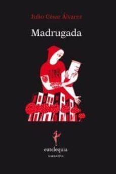 madrugada-9788493944384
