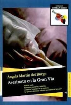 asesinato en la gran via-9788493991784