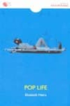 pop life-elizabeth neira-9788494025884