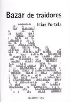 -elias portela-9788494030284
