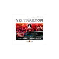 tecnico de sonido: el estudio de grabacion-charly chicago-9788494053184
