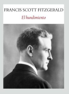 el hundimiento-9788494090684
