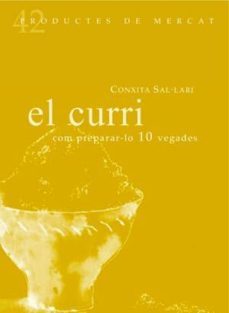 el curri-conxita sal.lari-9788494116384