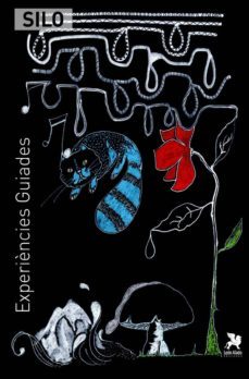 experiencies guiades-mario l. rodriguez cobos-9788494128684