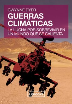 guerras climaticas-9788494183584