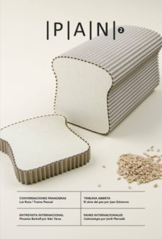 pan 2 (ebook)-9788494193484