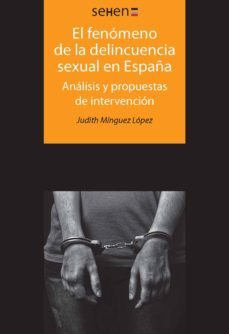 -judith minguez lopez-9788494265884