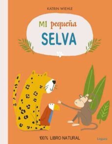 mi pequeña selva-9788494273384