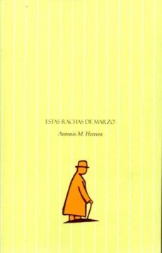 -antonio m. herrera-9788494366284