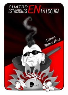 cuatro estaciones en la locura-9788494404184