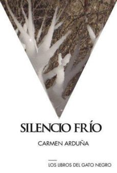 silencio frio-9788494442384