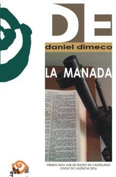 la manada-daniel dimeco lacour-9788494481284