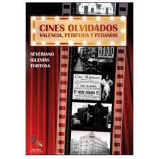 -severiano iglesias-9788494508684