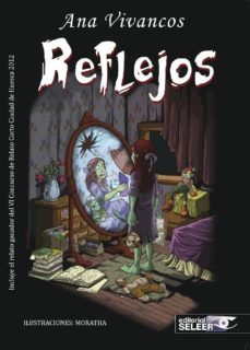 reflejos-ana vivancos-9788494524684