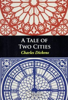 -charles dickens-9788494543784