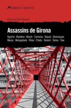 assassins de girona-9788494582684