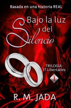 bajo la luz del silencio (ebook)-r.m. jada-9788494613784