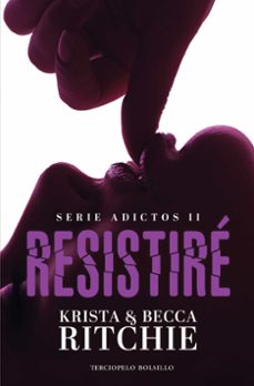 resistire-9788494616884