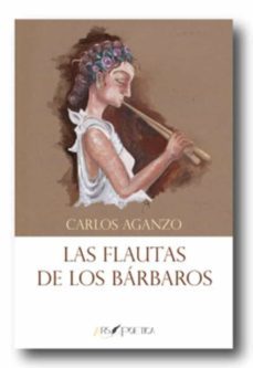 -carlos aganzo-9788494678684