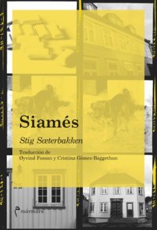 siamés-stig saeterbakken-9788494718984