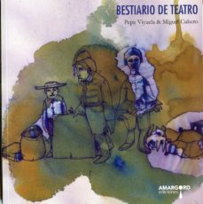bestiario de teatro-9788494837784