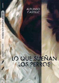 lo que sueñan los perros (ebook)-9788494844584