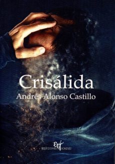 crisalida-andres alonso castillo-9788494850684