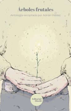 arboles frutales-9788494894084