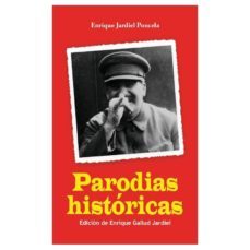 -enrique jardiel poncela-9788494914584