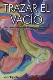 trazar el vacio-9788494985584
