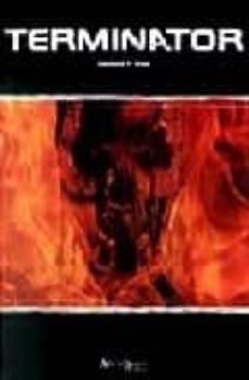 terminator-9788495070784