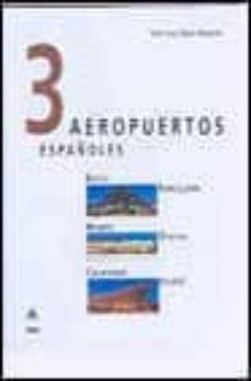 -jose luis gago viaquero-9788495135384