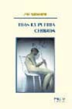 tras la puerta cerrada-ana alejandre-9788495282484