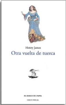 -henry james-9788495311184