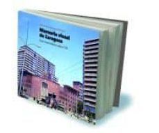 memoria visual de zaragoza. los convulsos años 70-9788495490384