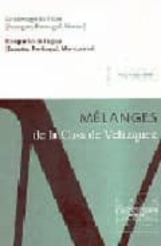 el reparto del agua (españa, portugal, marruecos)-9788495555984