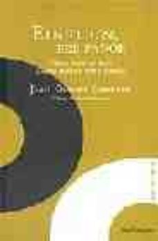 -jean claude carriere-9788495616784