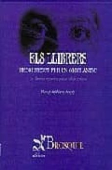 els llibrers recorregut per un ofici antic= los libreros recorrid o por un oficio antiguo-9788495620484
