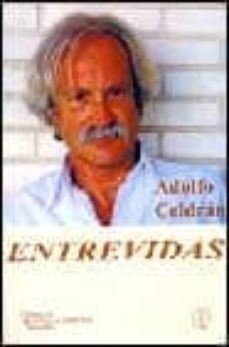 entrevidad-9788495855084